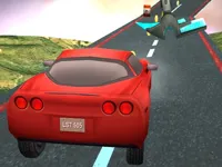 image bg Ultimate Car Tracks